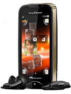 Best available price of Sony Ericsson Mix Walkman in Haiti