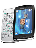 Best available price of Sony Ericsson txt pro in Haiti