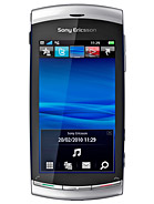 Best available price of Sony Ericsson Vivaz in Haiti