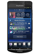 Best available price of Sony Ericsson Xperia Duo in Haiti