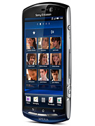 Best available price of Sony Ericsson Xperia Neo in Haiti