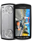 Best available price of Sony Ericsson Xperia PLAY CDMA in Haiti