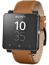 Best available price of Sony SmartWatch 2 SW2 in Haiti