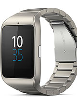 Best available price of Sony SmartWatch 3 SWR50 in Haiti