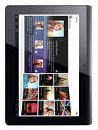 Best available price of Sony Tablet S in Haiti