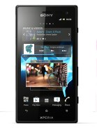 Best available price of Sony Xperia acro S in Haiti