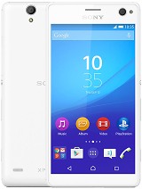 Best available price of Sony Xperia C4 Dual in Haiti