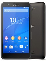 Best available price of Sony Xperia E4 in Haiti