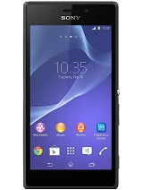 Best available price of Sony Xperia M2 dual in Haiti