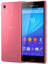 Best available price of Sony Xperia M4 Aqua in Haiti