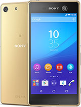 Best available price of Sony Xperia M5 Dual in Haiti