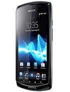 Best available price of Sony Xperia neo L in Haiti