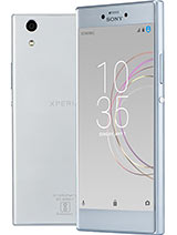 Best available price of Sony Xperia R1 Plus in Haiti