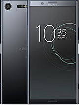Best available price of Sony Xperia H8541 in Haiti