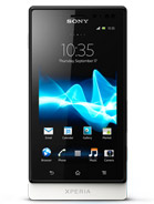 Best available price of Sony Xperia sola in Haiti