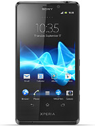 Best available price of Sony Xperia T in Haiti