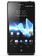 Best available price of Sony Xperia T LTE in Haiti