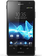 Best available price of Sony Xperia TX in Haiti
