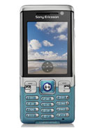 Best available price of Sony Ericsson C702 in Haiti