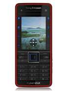 Best available price of Sony Ericsson C902 in Haiti