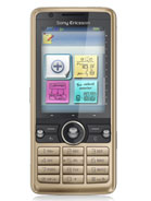 Best available price of Sony Ericsson G700 in Haiti
