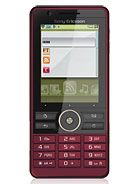 Best available price of Sony Ericsson G900 in Haiti