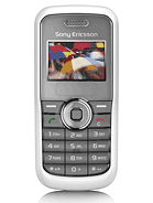 Best available price of Sony Ericsson J100 in Haiti