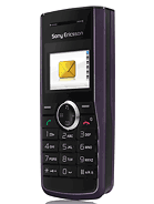 Best available price of Sony Ericsson J110 in Haiti