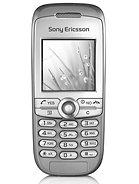 Best available price of Sony Ericsson J210 in Haiti