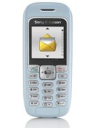 Best available price of Sony Ericsson J220 in Haiti