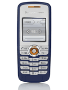 Best available price of Sony Ericsson J230 in Haiti