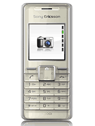 Best available price of Sony Ericsson K200 in Haiti