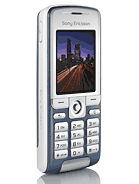 Best available price of Sony Ericsson K310 in Haiti