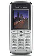 Best available price of Sony Ericsson K320 in Haiti