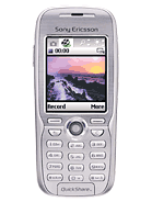 Best available price of Sony Ericsson K508 in Haiti