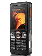 Best available price of Sony Ericsson K618 in Haiti