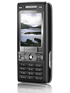 Best available price of Sony Ericsson K790 in Haiti