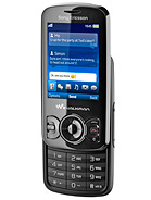 Best available price of Sony Ericsson Spiro in Haiti