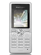 Best available price of Sony Ericsson T250 in Haiti