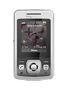 Best available price of Sony Ericsson T303 in Haiti