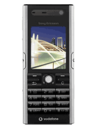 Best available price of Sony Ericsson V600 in Haiti
