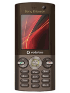 Best available price of Sony Ericsson V640 in Haiti