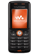 Best available price of Sony Ericsson W200 in Haiti
