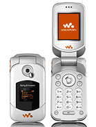 Best available price of Sony Ericsson W300 in Haiti