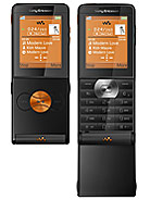 Best available price of Sony Ericsson W350 in Haiti