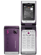 Best available price of Sony Ericsson W380 in Haiti