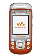 Best available price of Sony Ericsson W550 in Haiti