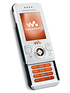 Best available price of Sony Ericsson W580 in Haiti