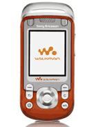Best available price of Sony Ericsson W600 in Haiti
