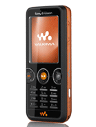 Best available price of Sony Ericsson W610 in Haiti